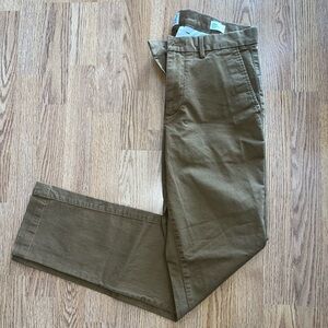 GAP Pants